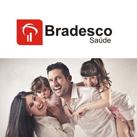 plano-de-saude-bradesco-04