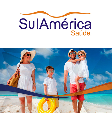 plano-de-saude-sulamerica-04