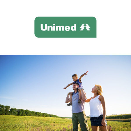 plano-de-saude-unimed-04
