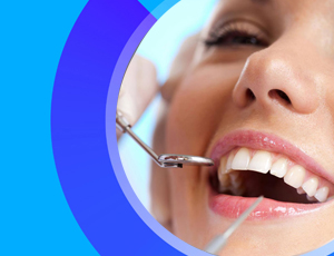 Amil Dental Amil Dental