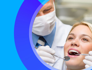 amile35protese Amil Dental