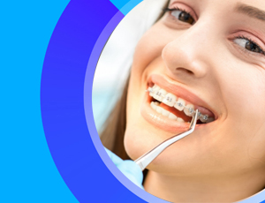 amile45orto Amil Dental