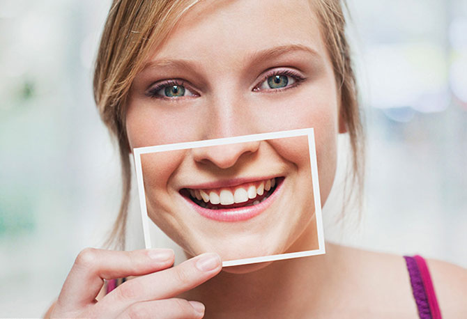 plano-amil-dental_05 Plano Amil Dental