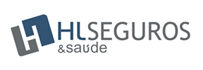 HL Seguros e Saúde