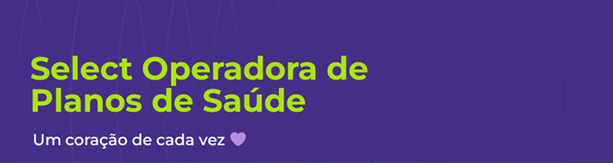 plano-de-saude-select-03 Plano de Saúde Select